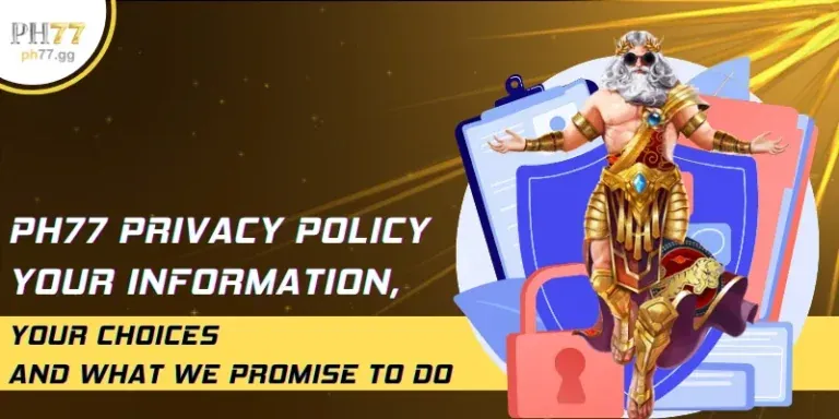 Giải Đấu Slot Game Tipclub