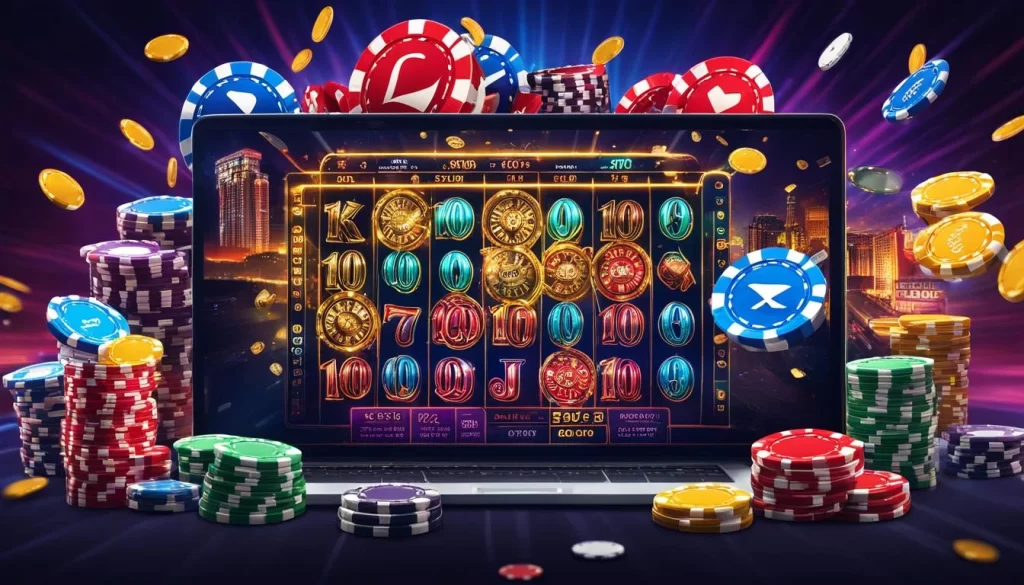 Hoàn trả cược Tipclub