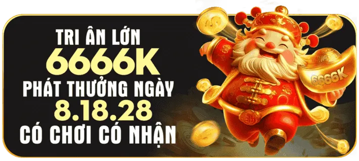 Thưởng Nạp Tiền Và Hoàn Trả Tipclub