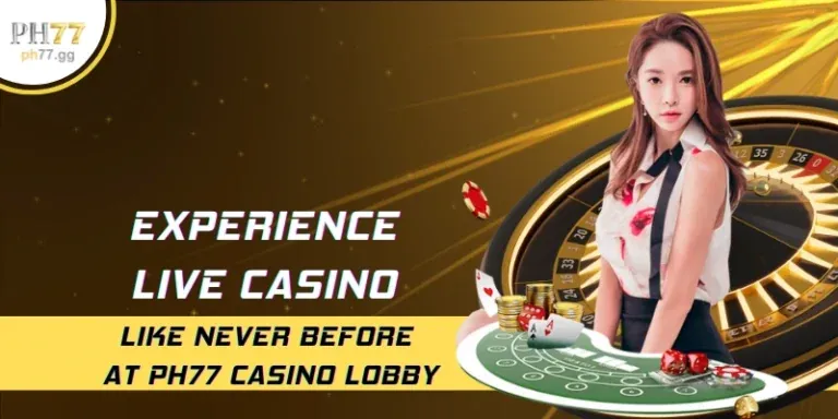 Thưởng chào mừng Tipclub