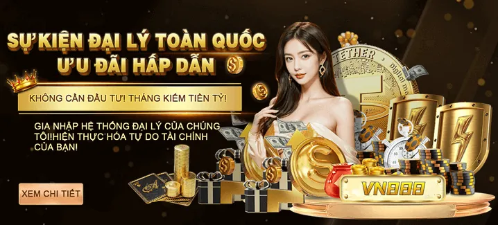 Ưu đãi VIP Tipclub