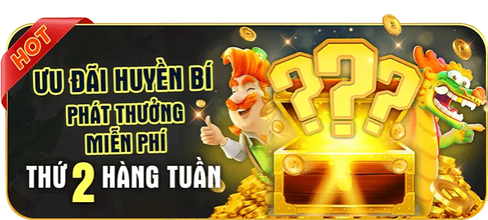Sự kiện đặc biệt tipclub