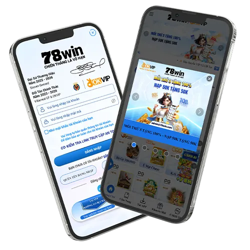 Đa dạng trò chơi tại Tipclub