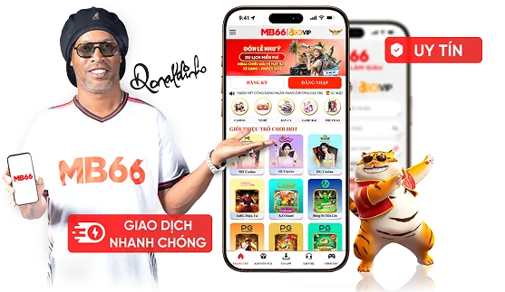 Giao diện thân thiện người dùng