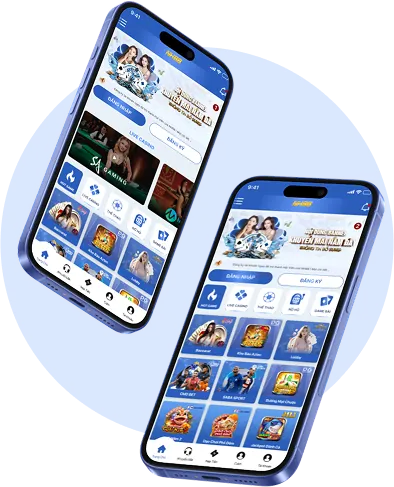 Thưởng nạp tiền hàng ngày/tuần tại Tipclub
