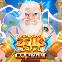 Sòng Bạc Trực Tuyến Tipclub