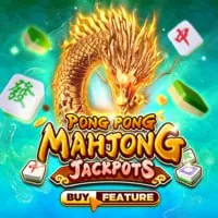 Biểu mẫu đăng ký tài khoản Tipclub