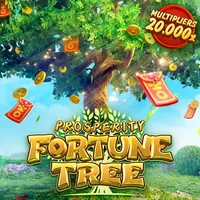 Game Bài Truyền Thống Tipclub