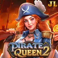 Kho game đa dạng tại tipclub