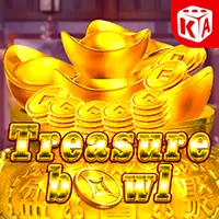 Hỗ trợ VIP chuyên nghiệp