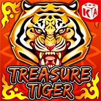 Game Slot Nổ Hũ Tipclub