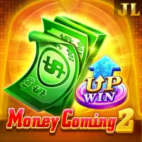Ứng dụng di động Tipclub Trang Chủ Chính Thức