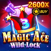 Các loại Cookie được sử dụng bởi tipclub trang chủ chính thức