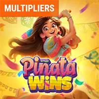 Hình ảnh minh họa mục đích sử dụng dữ liệu tại Tipclub, bao gồm cung cấp dịch vụ, bảo mật và tuân thủ pháp luật.