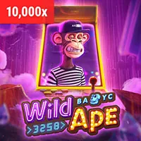 Mẹo bảo mật tài khoản Tipclub