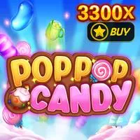 Người chơi đang tự đánh giá hành vi cá cược của mình để nhận diện vấn đề nghiện cờ bạc