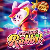 Chính sách Cookie của tipclub trang chủ chính thức - Bảo vệ dữ liệu người dùng
