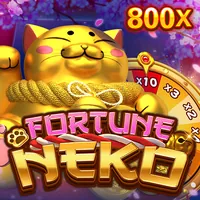 Liên hệ hỗ trợ tipclub trang chủ chính thức