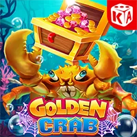 Trực Tiếp Chất Lượng Cao