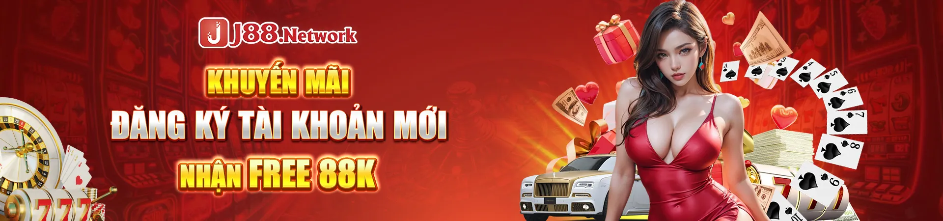 Hình ảnh chính liên hệ Tipclub trang chủ chính thức