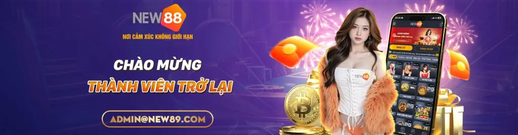 Nền tảng bảo mật tuyệt đối Tipclub