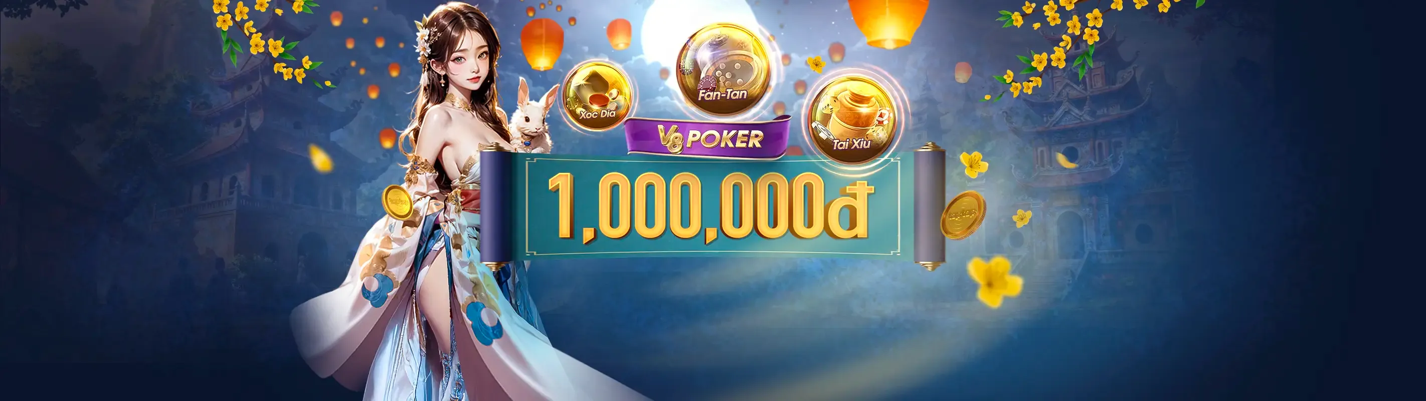 Sân Đấu Đá Gà Trực Tuyến Tipclub