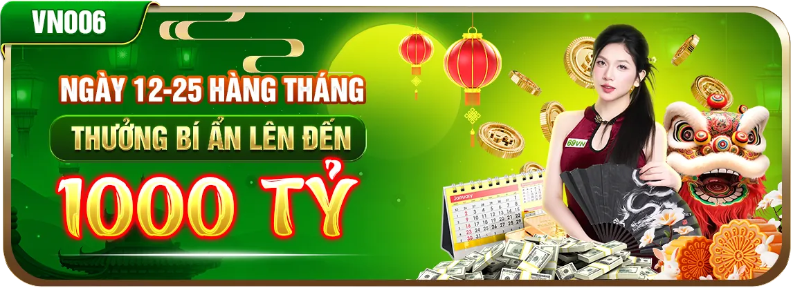 Hình ảnh truyền cảm hứng về cơ hội hợp tác và thành công với tipclub trang chủ chính thức