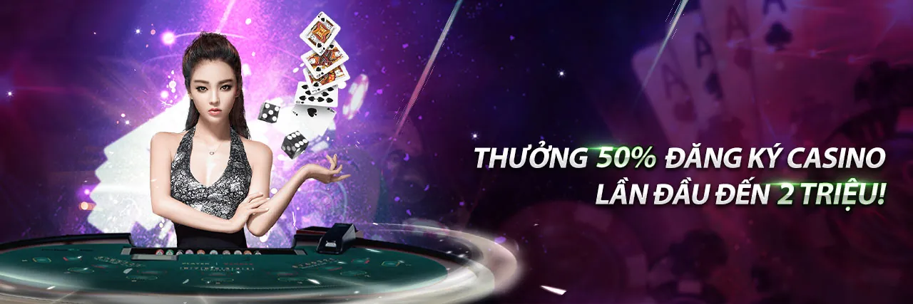 Hình ảnh Nổ Hũ Tipclub Chính Thức 2026