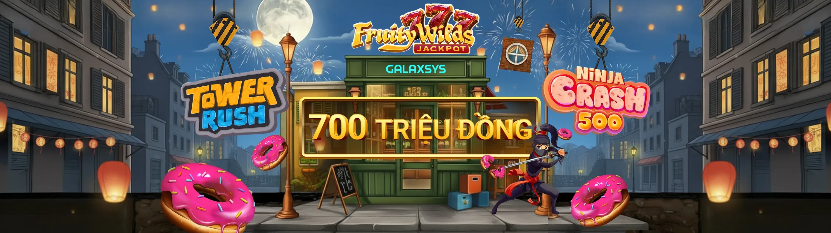 Chính sách Quyền riêng tư của Tipclub trang chủ chính thức