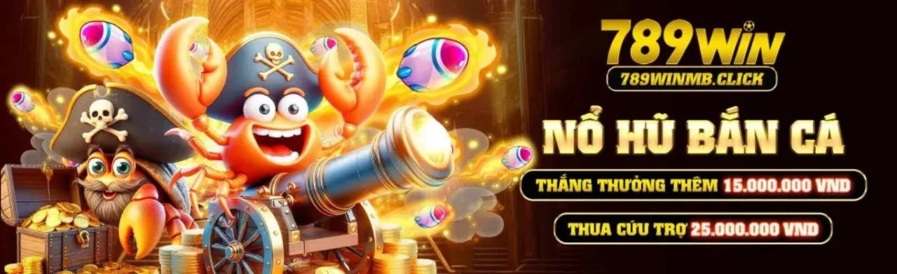 Hệ Thống Bảo Mật Của Tipclub