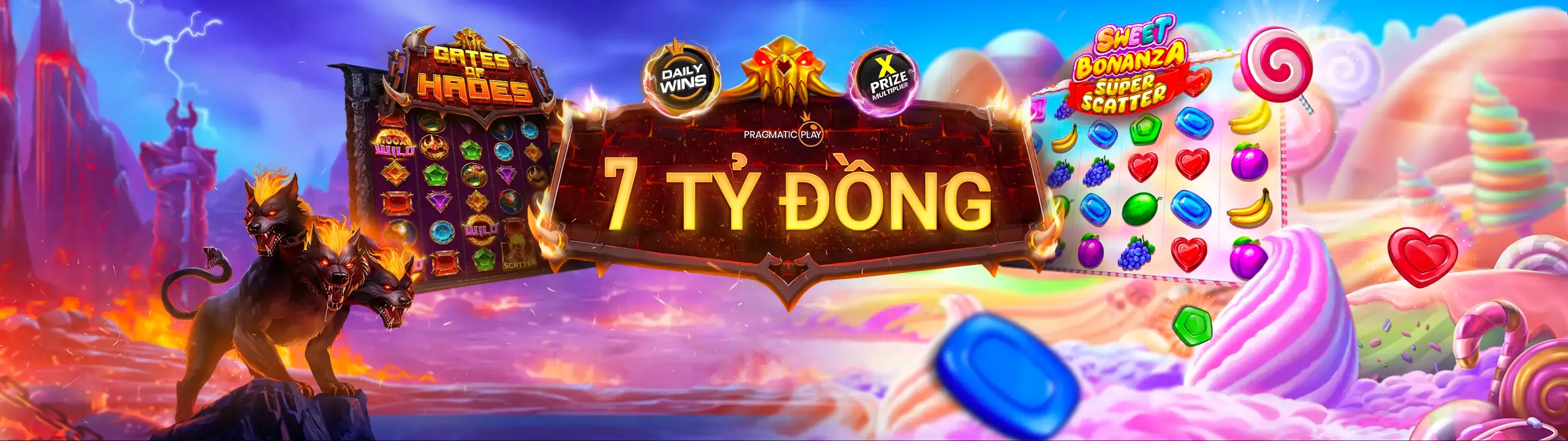 Hình ảnh trang chủ tipclub chính thức 2026 với biểu tượng thương hiệu và giao diện cá cược