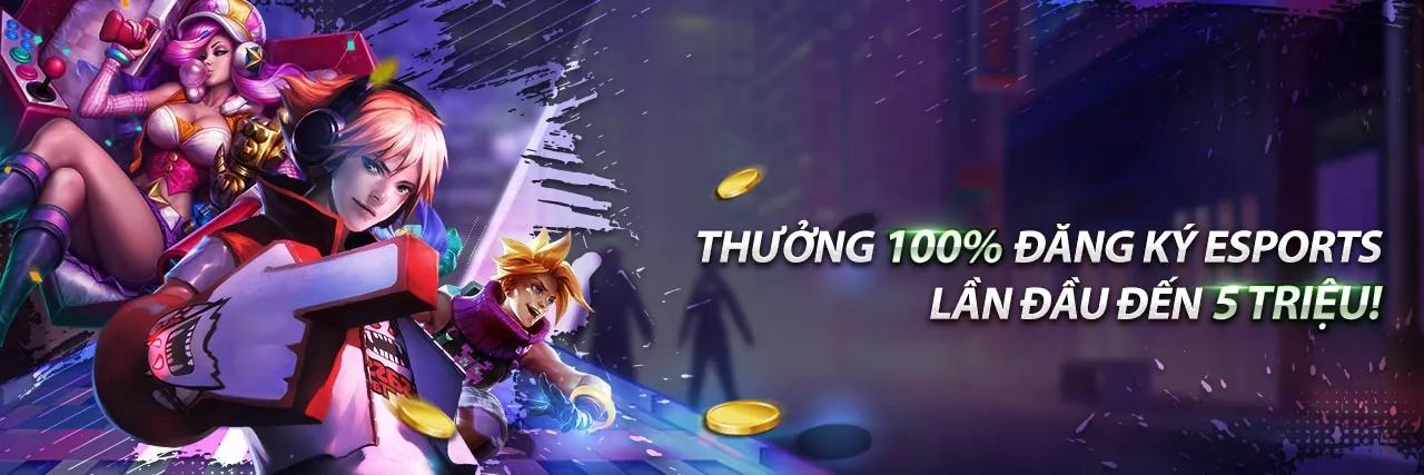 Đăng nhập Tipclub an toàn và trải nghiệm game đỉnh cao