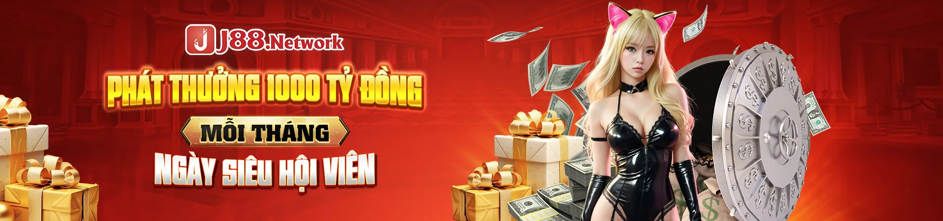 Hình ảnh chính: Đăng ký an toàn tại Tipclub trang chủ chính thức