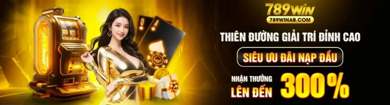 Hình ảnh giới thiệu nền tảng Tipclub với các ưu điểm vượt trội