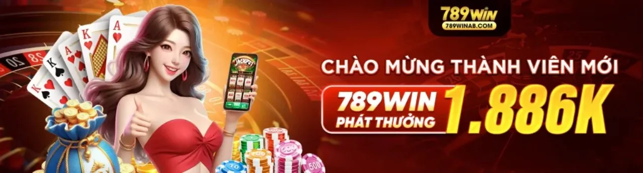 Đội ngũ hỗ trợ khách hàng chuyên nghiệp của tipclub