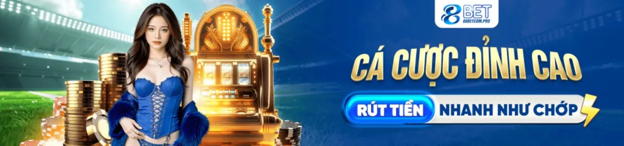 Điều Khoản và Điều Kiện của tipclub trang chủ chính thức