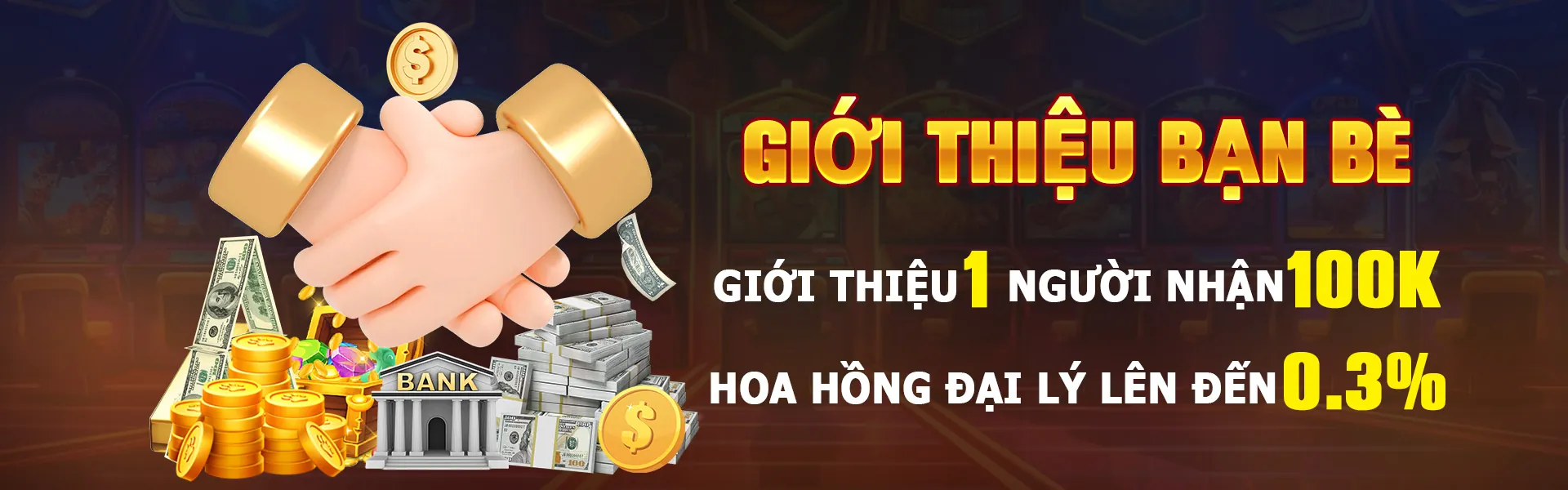 Sòng Bạc Trực Tuyến Tipclub Chính Thức 2026