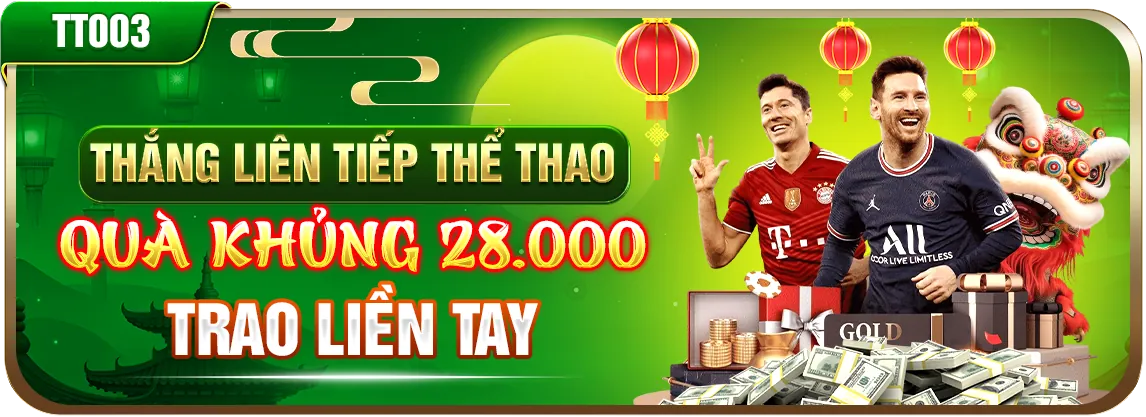 Hình ảnh bảo mật tipclub trang chủ chính thức