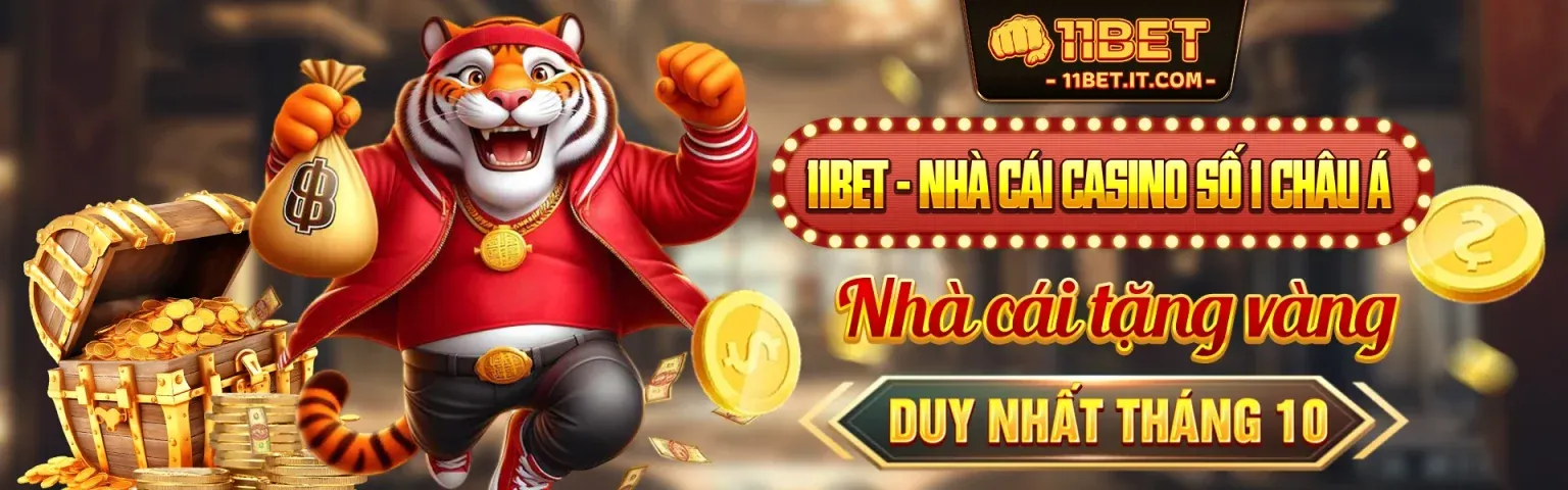 Giao diện ứng dụng Tipclub trên điện thoại