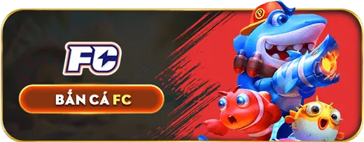 Hệ thống bảo mật tối tân của Tipclub