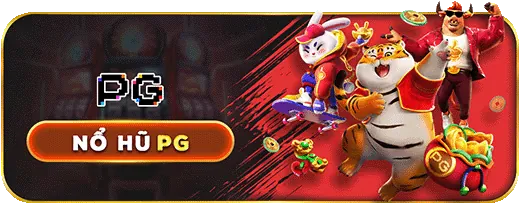 Trải nghiệm Tipclub trên thiết bị di động
