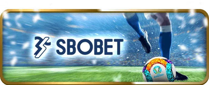 Game Vua Bắn Cá tipclub