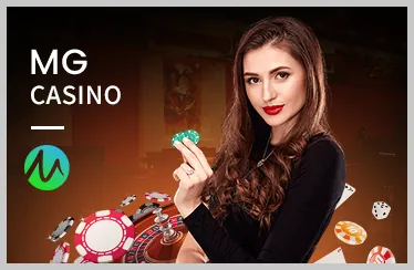Game Jackpot Lũy Tiến Tipclub