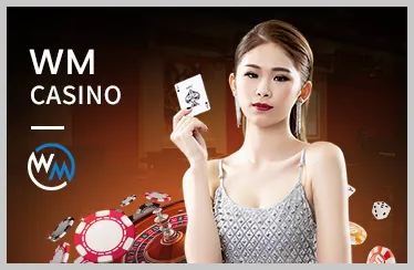 Game Slot 3D Tipclub Đồ Họa Đỉnh Cao