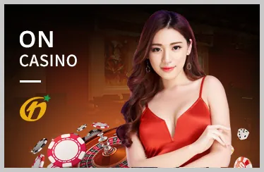 Cá cược thể thao đỉnh cao