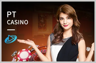 Giao diện Live Chat hiệu quả của Tipclub
