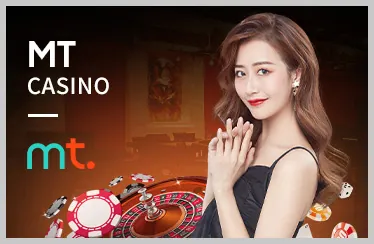 Giao dịch tài chính an toàn tipclub
