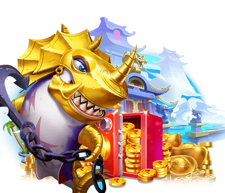Hoàn trả tiền cược hàng tuần tại Tipclub
