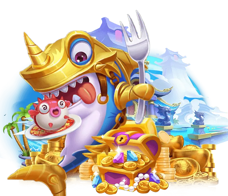 Ưu đãi VIP độc quyền cho thành viên Tipclub