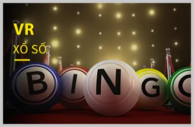 Biểu tượng Điện thoại của Tipclub